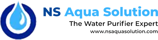 NS Aqua Solution